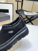 UGG угги PR819043 16