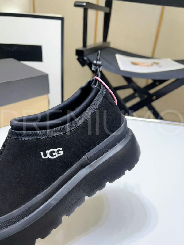 UGG угги PR819043 7