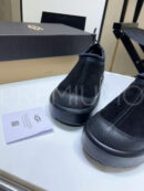 UGG угги PR819043 17