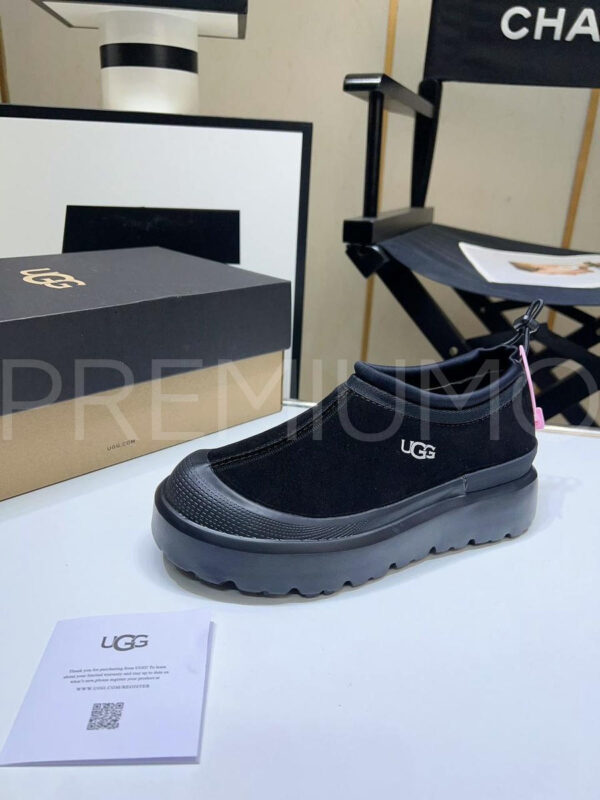 UGG угги PR819043 2