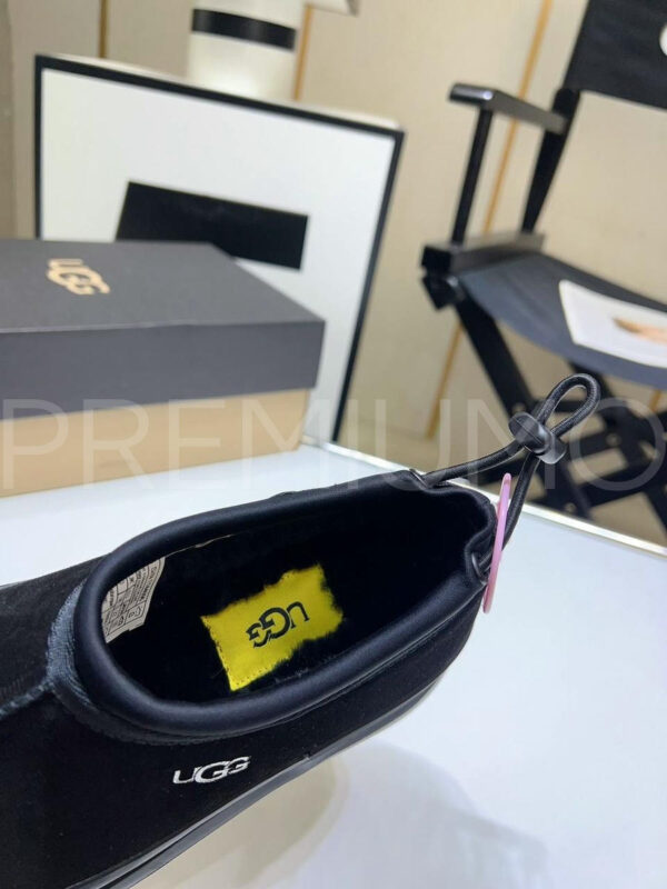 UGG угги PR819043 5