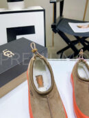 UGG угги PR169247 15