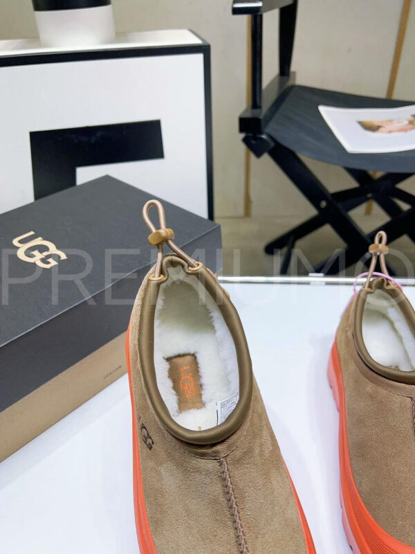 UGG угги PR169247 6