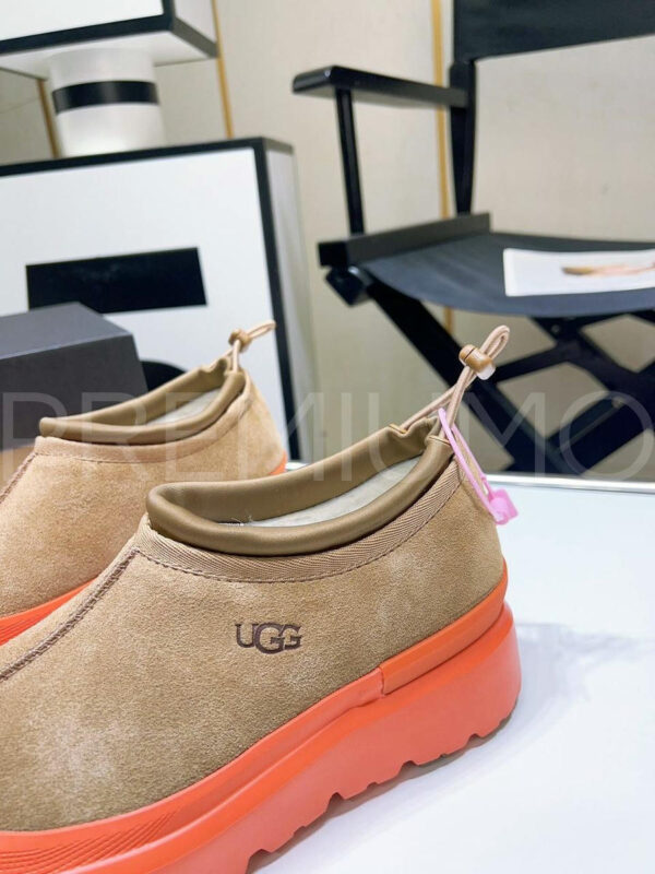 UGG угги PR169247 7