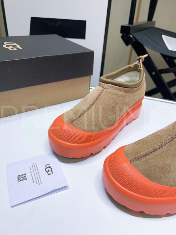 UGG угги PR169247 8