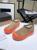 UGG угги PR169247 13