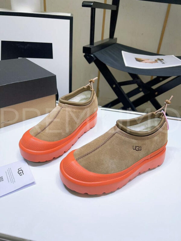 UGG угги PR169247 4