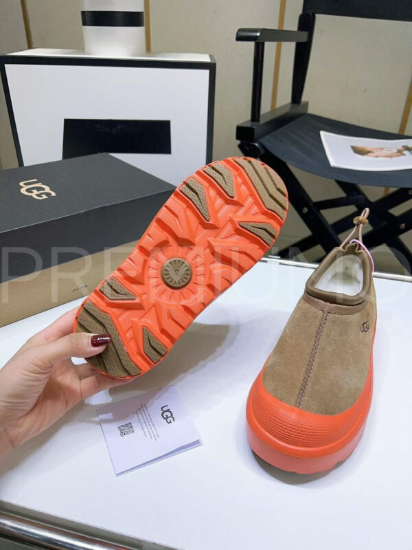 UGG угги PR169247 9