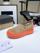 UGG угги PR169247 10