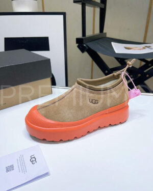 UGG угги PR169247