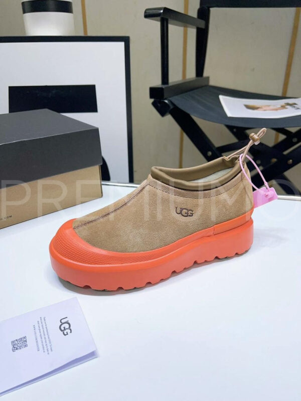 UGG угги PR169247
