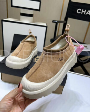 UGG угги PR325508
