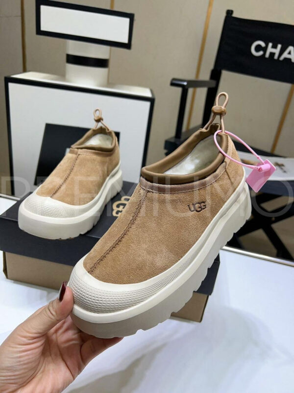 UGG угги PR325508