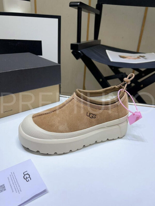 UGG угги PR325508 2