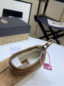UGG угги PR325508 12