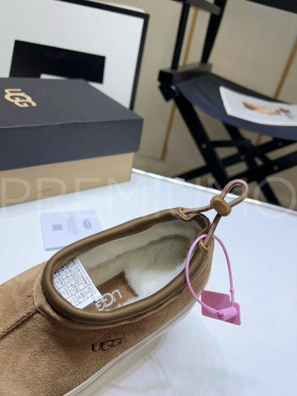 UGG угги PR325508 3