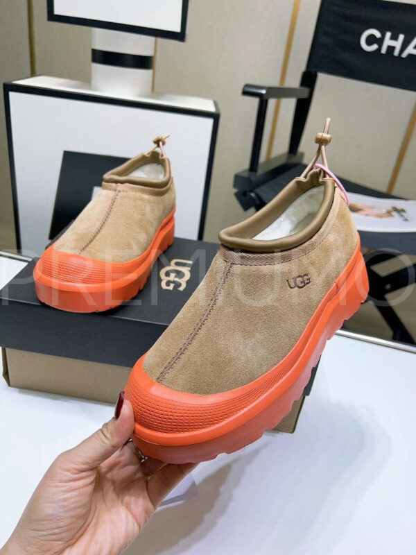 UGG угги PR169247 5