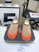 UGG угги PR169247 11