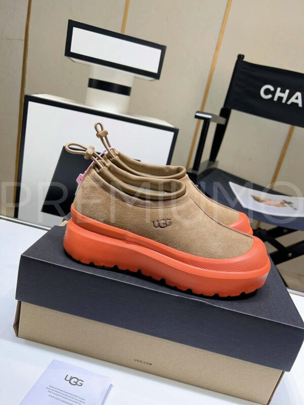 UGG угги PR169247 3