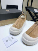 UGG угги PR325508 16