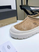 UGG угги PR325508 17
