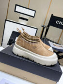 UGG угги PR325508 18