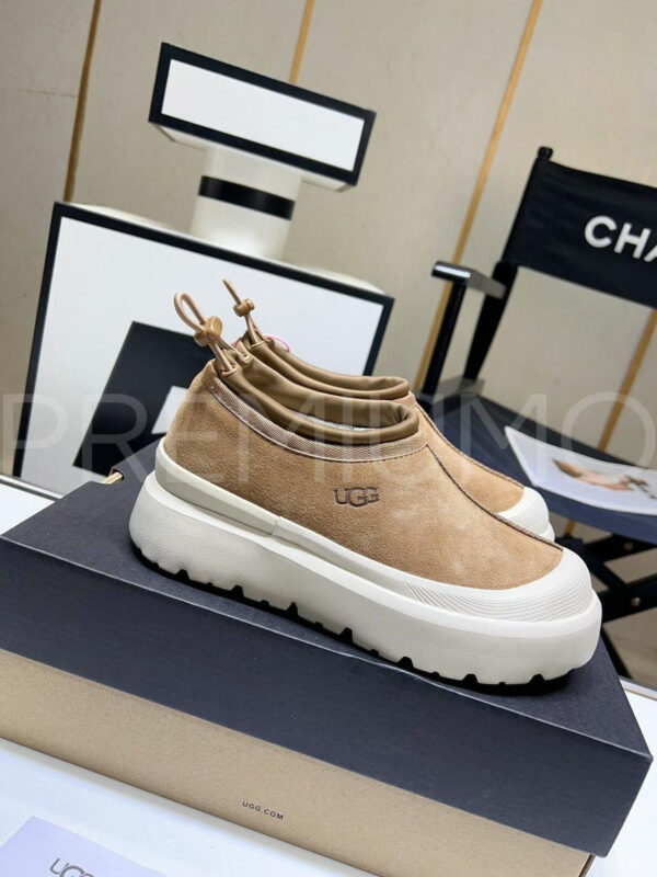 UGG угги PR325508 9