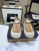 UGG угги PR325508 13