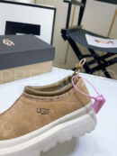 UGG угги PR325508 14