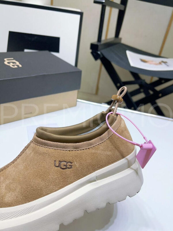 UGG угги PR325508 5