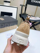UGG угги PR325508 15