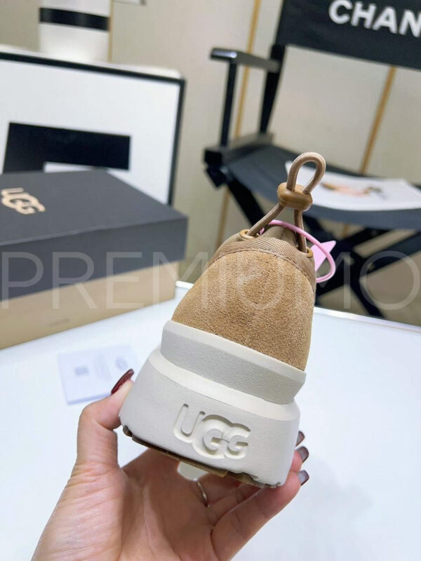 UGG угги PR325508 6