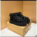 UGG угги PR664843 14