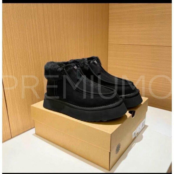 UGG угги PR664843 3