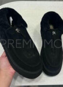 UGG угги PR664843 15