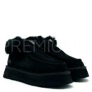 UGG угги PR664843 12