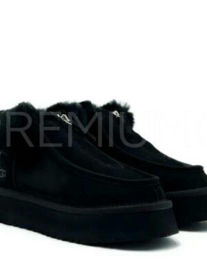 UGG угги PR664843
