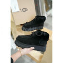 UGG угги PR664843 13