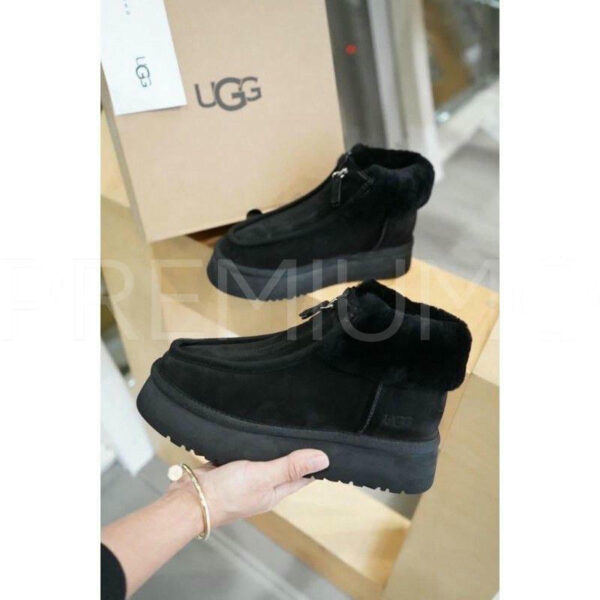 UGG угги PR664843 2