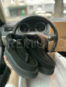 UGG угги PR664843 18