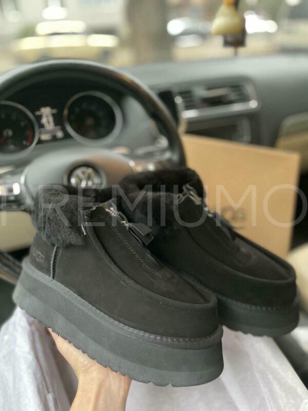 UGG угги PR664843 6