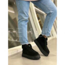 UGG угги PR664843 21