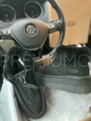 UGG угги PR664843 19