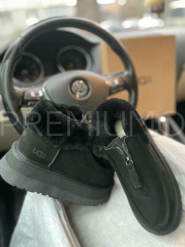 UGG угги PR664843 9