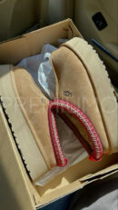 UGG угги PR392805 13