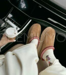 UGG угги PR392805 15