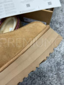 UGG угги PR392805 16