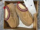 UGG угги PR392805 11