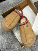 UGG угги PR392805 12