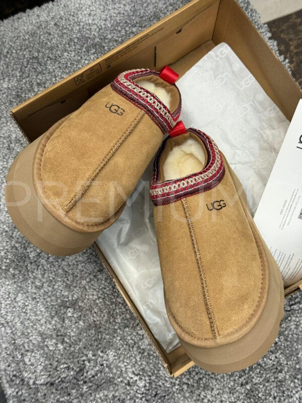 UGG угги PR392805 3